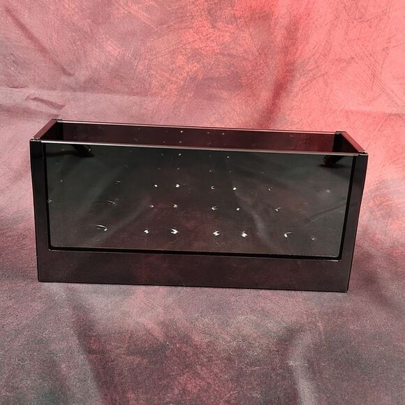 🩵NIB Partylite Infinite Reflection Candle Holder Centerpiece - Picture 5 of 9